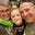 Heather K Harvey's avatar
