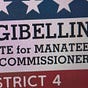 Glen Gibellina's avatar