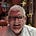 Hogvet51's avatar