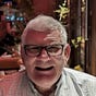 Hogvet51's avatar