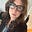 Kim France's avatar