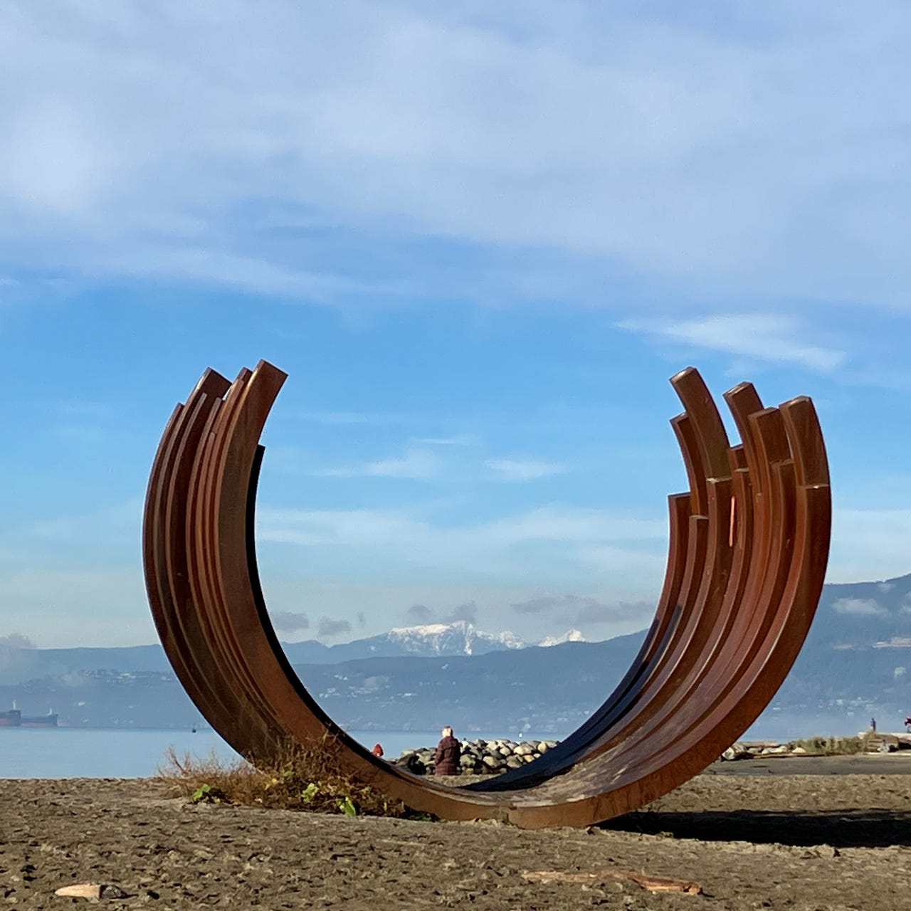 writing from the body