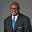 Lawrence Drake II, Ph.D's avatar