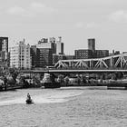 New York City’s infrastructure is crumbling. 
