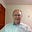 Rick Geissal's avatar
