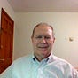 Rick Geissal's avatar