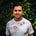 Monoverse's avatar