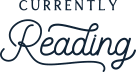 The Currently Reading Podcast