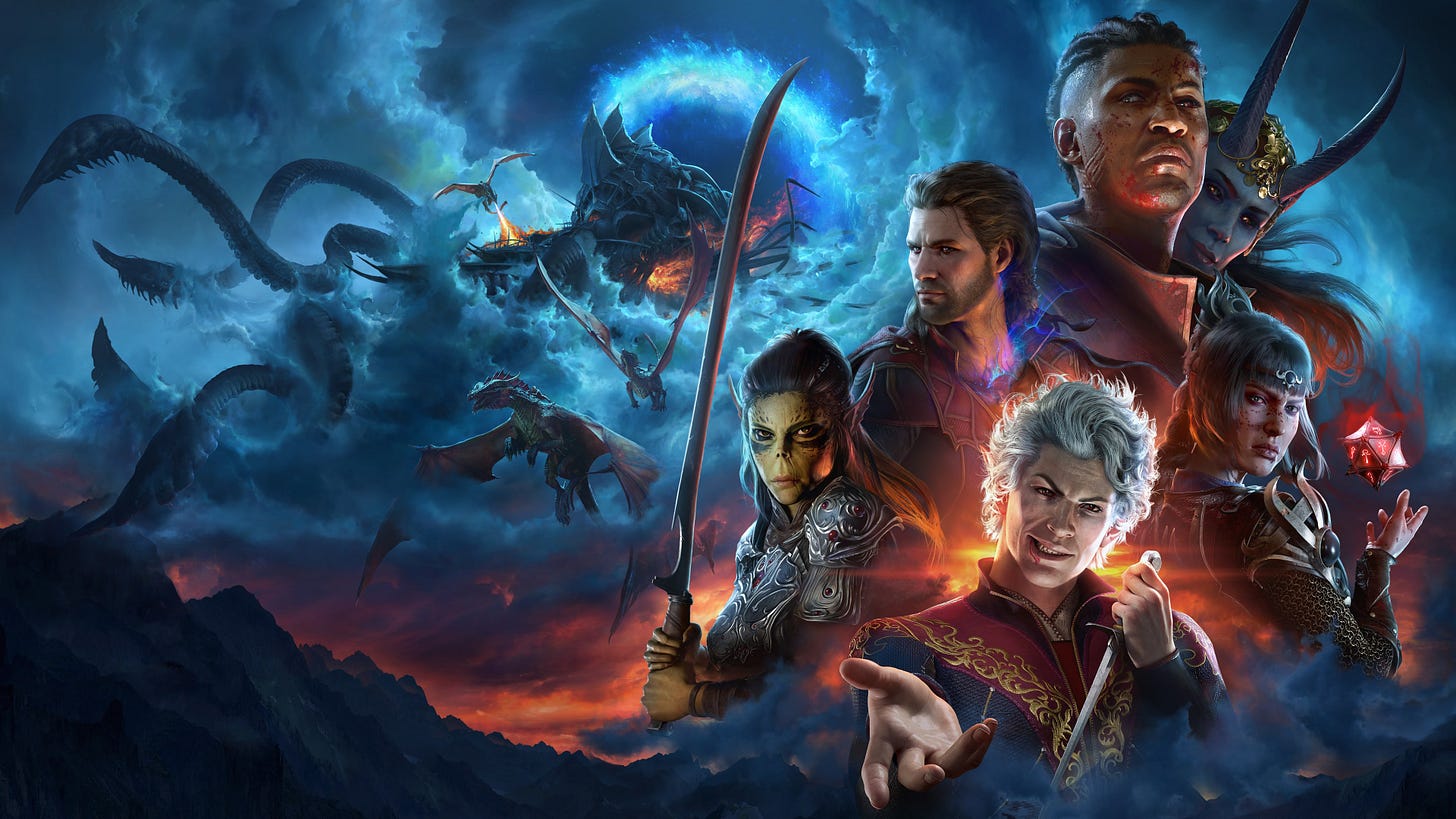 Image: PlayStation
