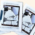 Creative Composting (a zine)