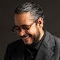 Claudio Mena (kinkimena)'s avatar