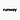 X avatar for @runwayml