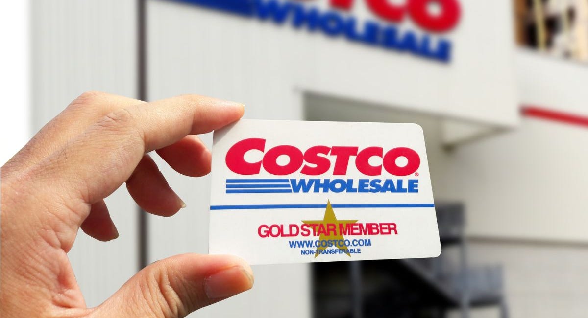 Costco: A Study in Wholesale Retail Excellence