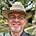 Jay Vance's avatar