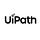UiPath Community