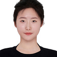 Xinyi Li's avatar