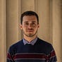 David Turturean's avatar