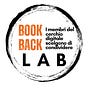 Book Back LAB's avatar