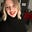 Anya Peach's avatar