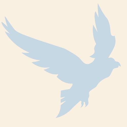 Wandernest logo