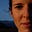 sandra terepins's avatar