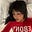 Xprincessa's avatar