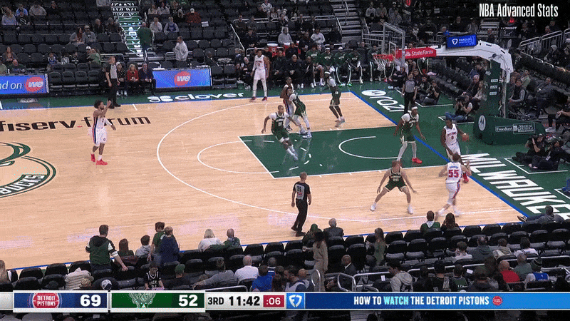 3a1138e6-06fb-639c-1d12-ef4bda683903_1280x720.mp4 [optimize output image]