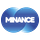 MINANCE - Personal Finance for Working Parents