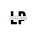 Linton Press's avatar