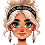 Jennifer Goldby CNM's avatar