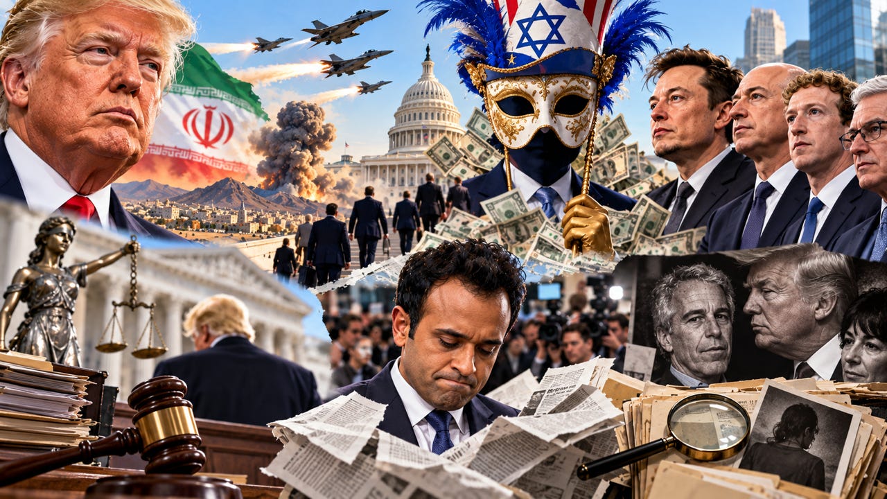 pm news 10-26.png