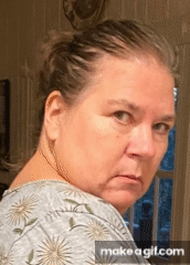 Fuck around and find out on Make a GIF