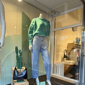 Where To Get Inspired That’s Not Pinterest 