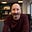 Russ Jones | ADHD Big Brother's avatar
