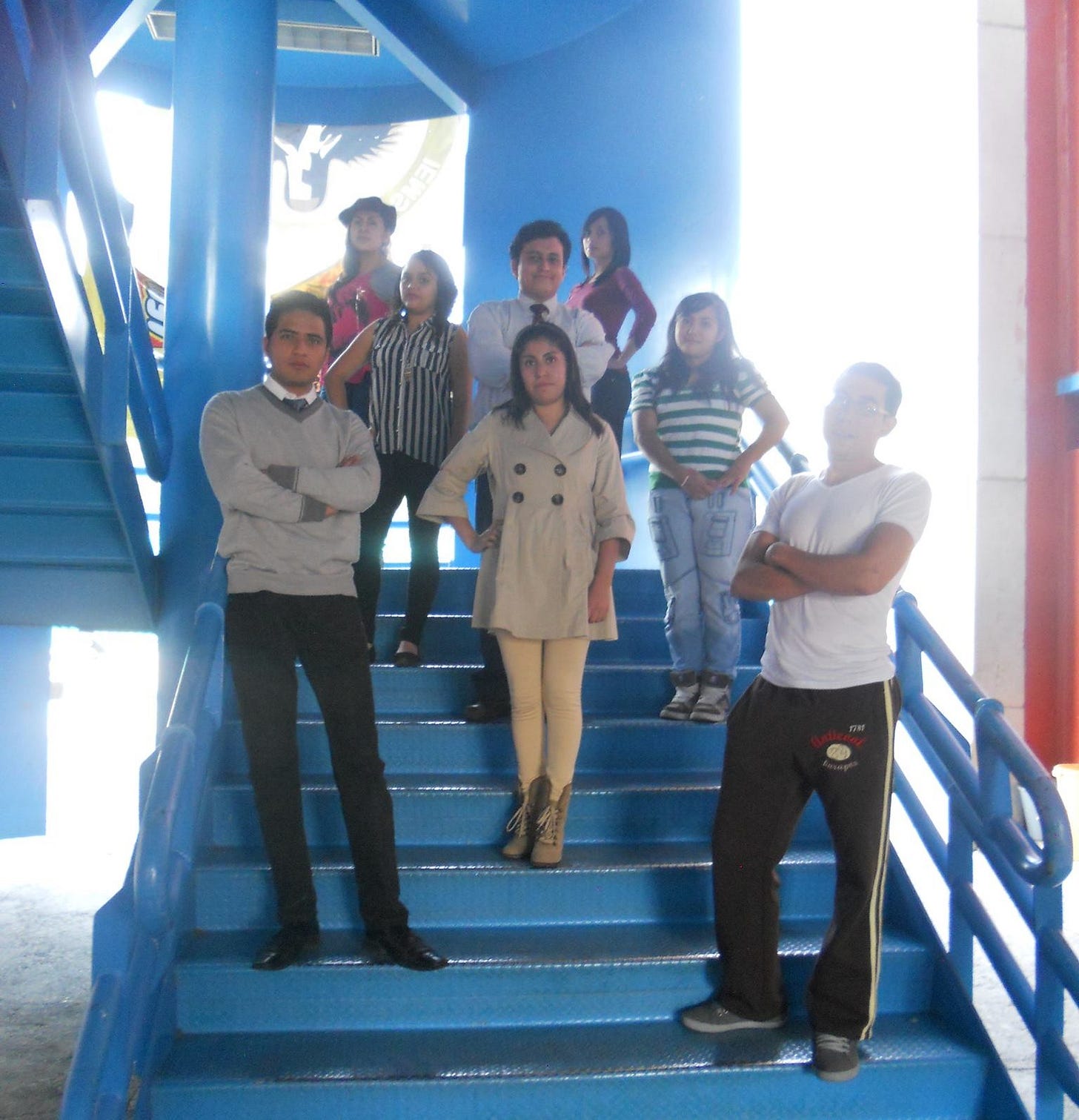 No hay ninguna descripción de la foto disponible.