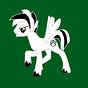 Anarchy Pony's avatar