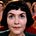Beatriz Negreiros's avatar