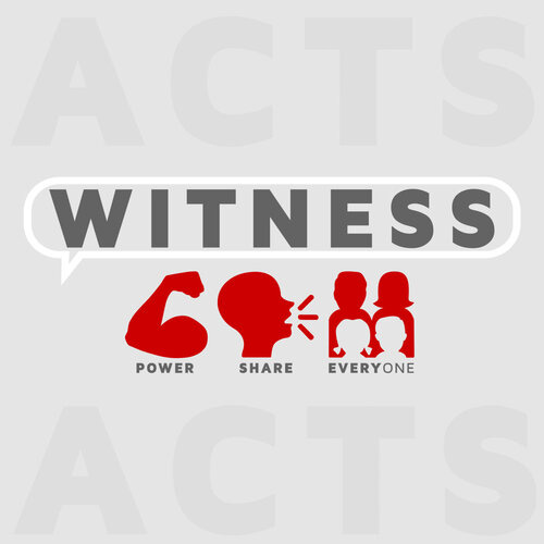 Witness IG.jpg