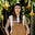 Jennifer Patterson's avatar