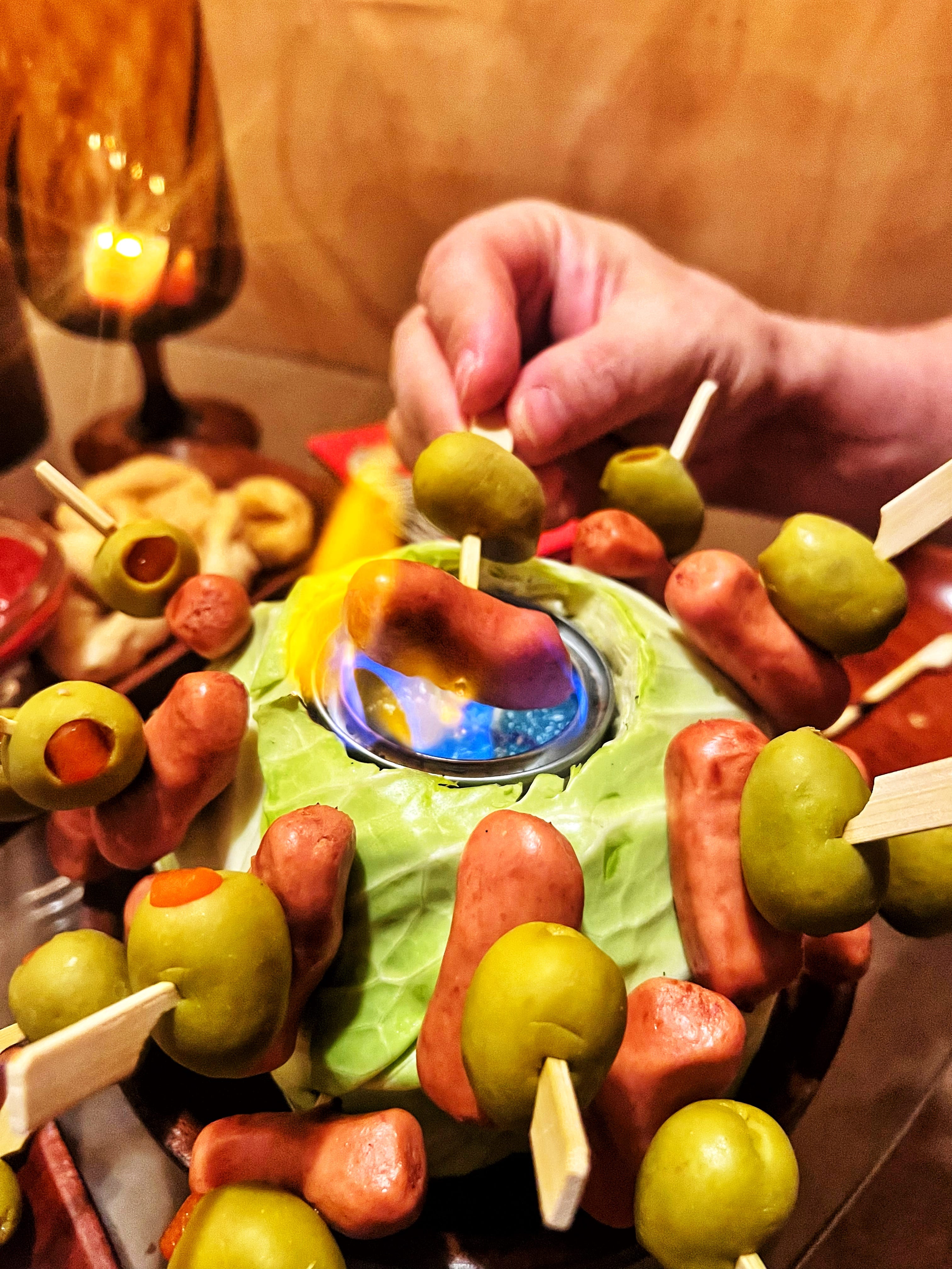 princess polly baby blue dress Cobb Salad With Brown Derby Dressing Recipe  Cherchies Blog