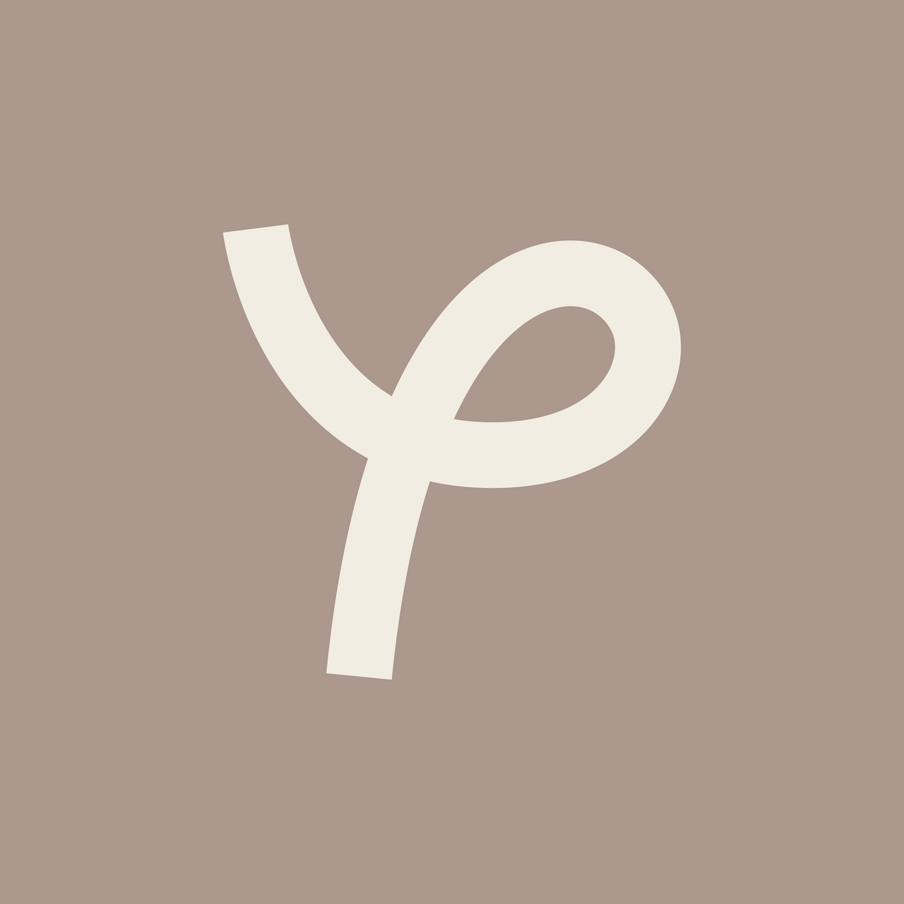 Your Prosperity with Nicole Bremner