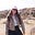 birte's avatar