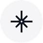 0xScope Newsletter