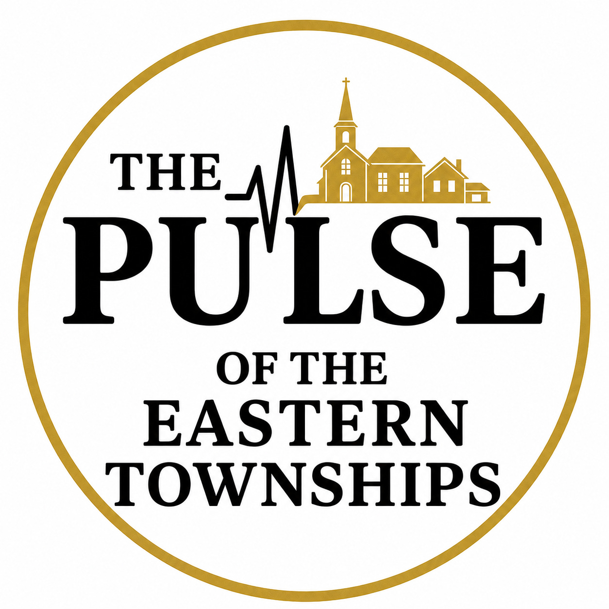 The Pulse of the Eastern Townships