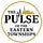 The Pulse of the Eastern Townships