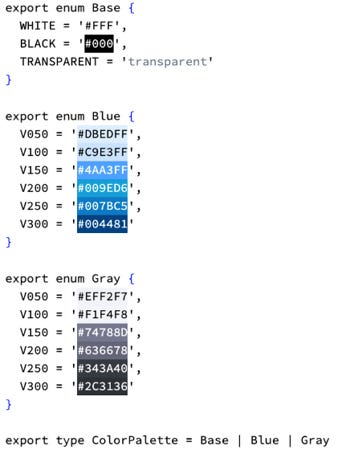 Table  Description automatically generated