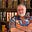 Jonathan Maberry's avatar
