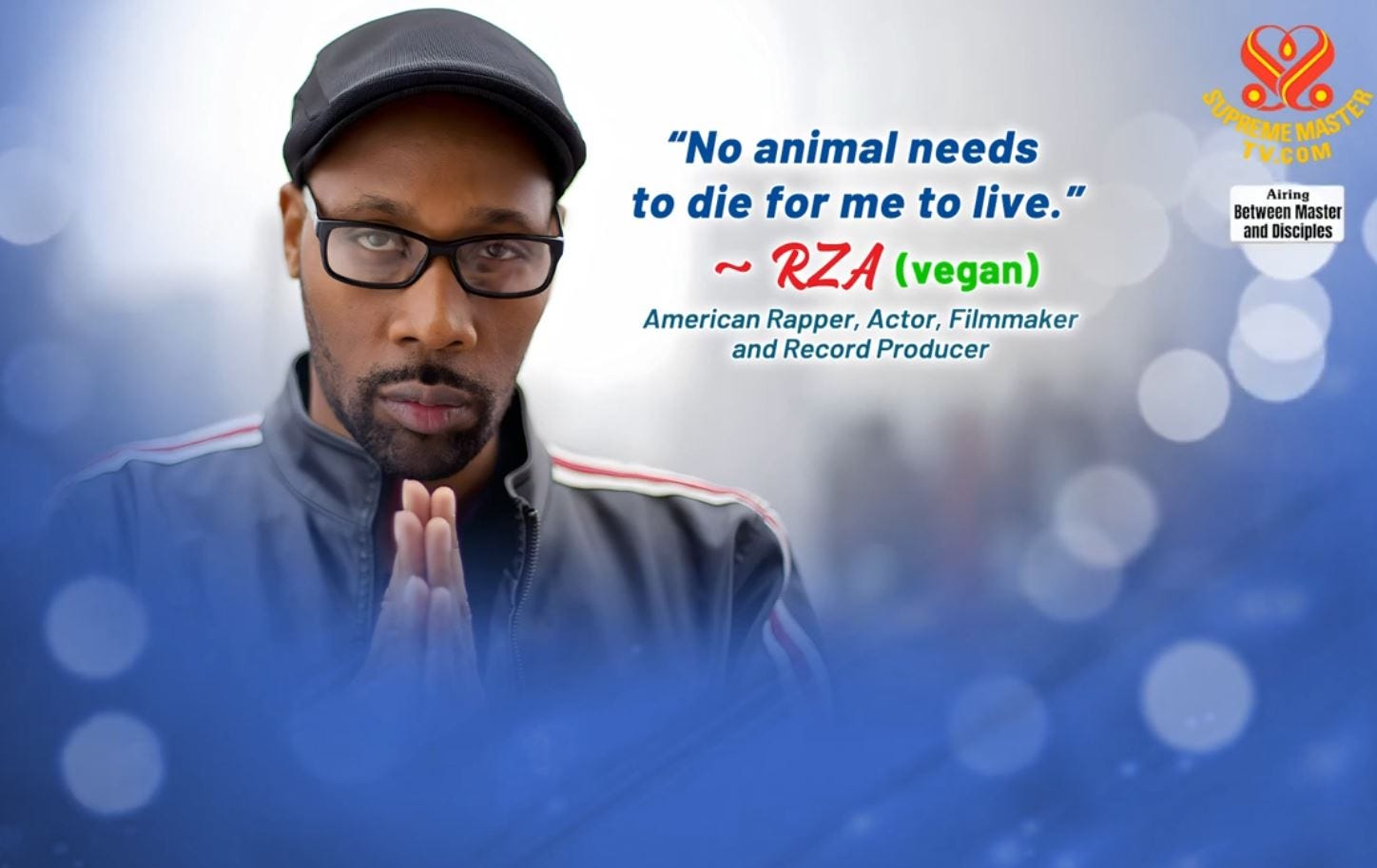 No photo description available.