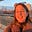 Marybeth McGinnis's avatar