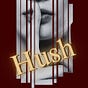 The Queen of HUSH's avatar